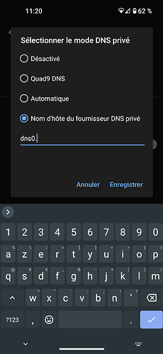 Screenshot_01_Paramètres
