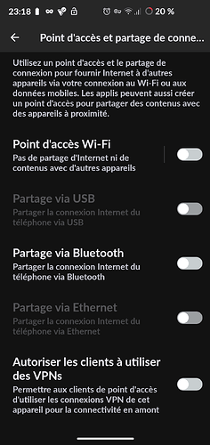 Screenshot_20250709-231808_Paramètres
