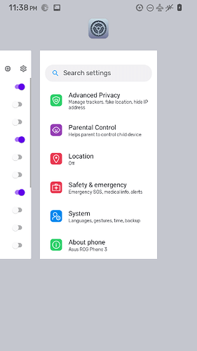 Screenshot_20250509-233853_Settings