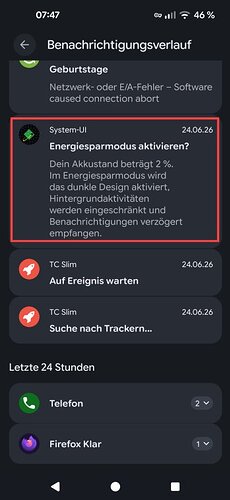 Bild3