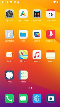 Screenshot_20250816-211428_BlissLauncher