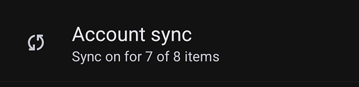 1000005035
