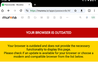 Screenshot_20231114-173903_Browser