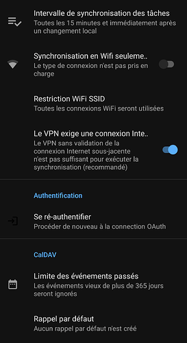 Screenshot_20250607-063755_Gestionnaire de compte