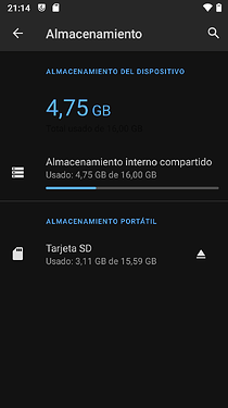 Screenshot_20250816-211420_Ajustes