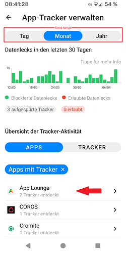 Screenshot_20250409-084129_Advanced Privacy