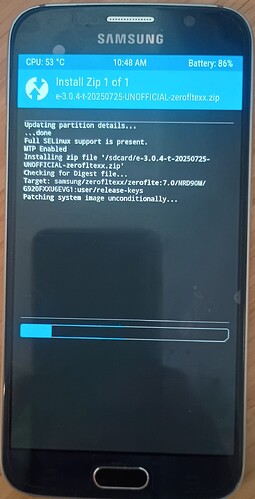 s6_eos