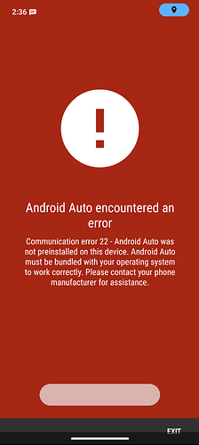 Screenshot_20250709-143628_Android Auto