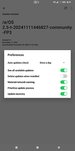 Screenshot_20241210-201754_Updater
