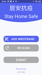 Screenshot_20221116-095611_Stay_Home_Safe