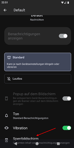 grafik