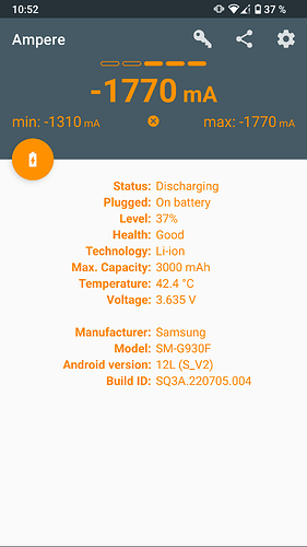 Screenshot_20240808-105233_Ampere