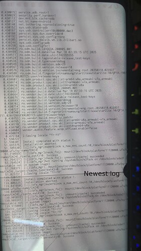WIN_20250329_12_37_13_Pro(1)