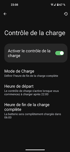 Screenshot_20241120-230855_Paramètres de LineageOS