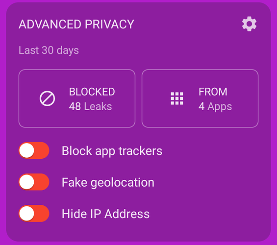 1000002362