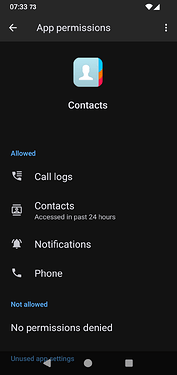 1000002826