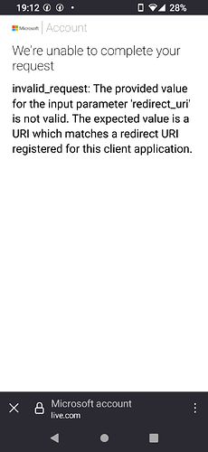 Screenshot_20250124-191208_Firefox