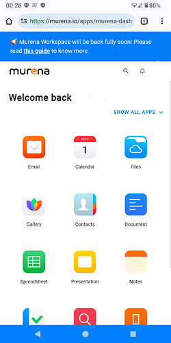 Screenshot_20250406-002834_Browser