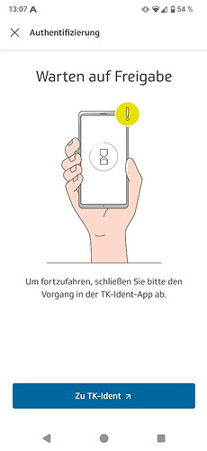 grafik