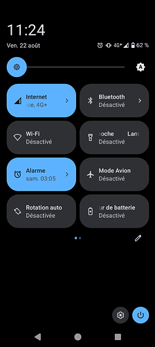 Screenshot_20250822-112413_Interface