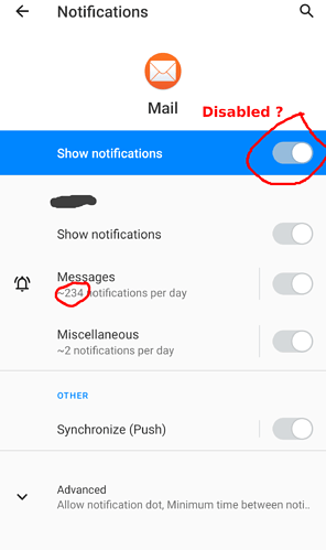 mail-notification-disabled
