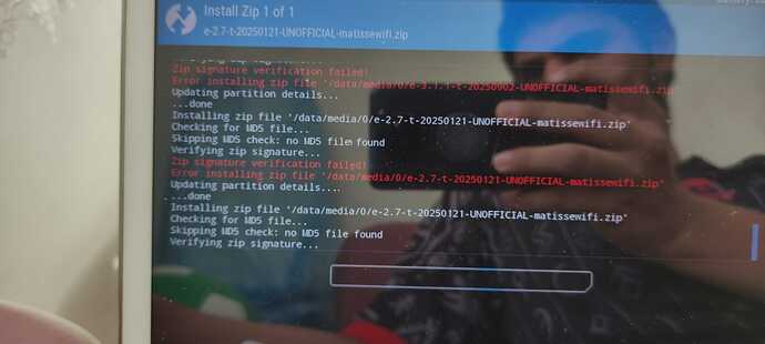 WhatsApp Görsel 2025-09-30 saat 15.01.29_c6755e8f