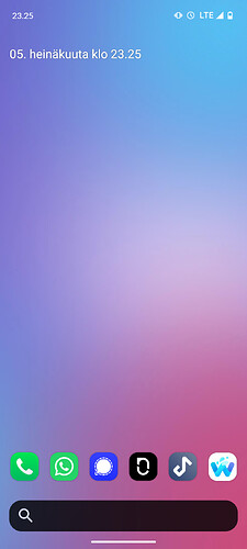 signal-2026-07-05-23-26-52-598