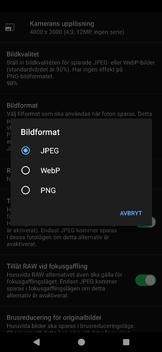 Screenshot_20241209-202050_Kamera