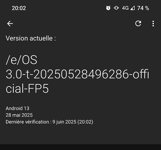 Screenshot_20250609-200226_Gestionnaire de mise à jour_1