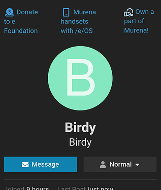 Screenshot_20240916-065816_Browser