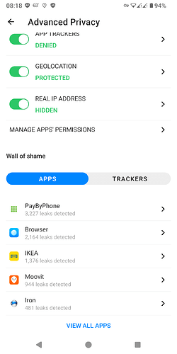 Screenshot_20250705-081855_Advanced Privacy