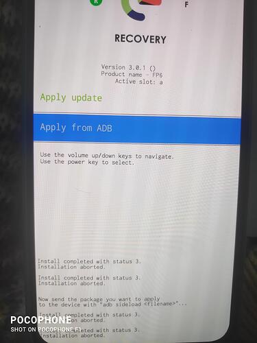 1752511352824