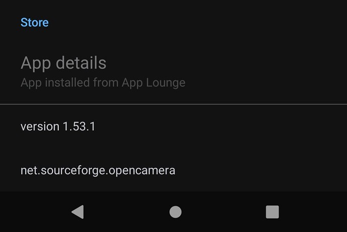 OpenCamera_1.2