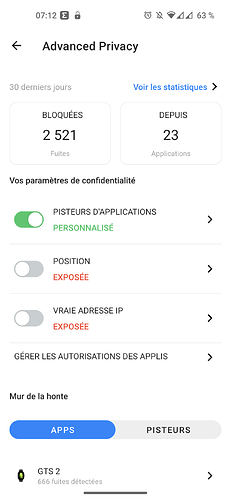 Screenshot_20250327-071229_Advanced Privacy