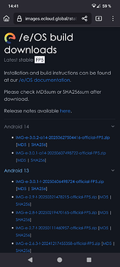 Screenshot_20250630-144114_Firefox