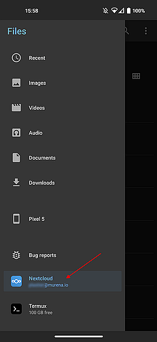 Screenshot_red