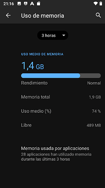 Screenshot_20250816-211615_Ajustes