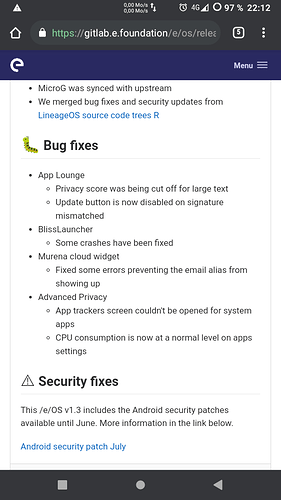 Screenshot_20220901-221210_Browser