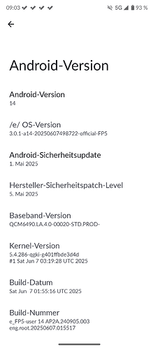 Screenshot_20250630-090321_Einstellungen