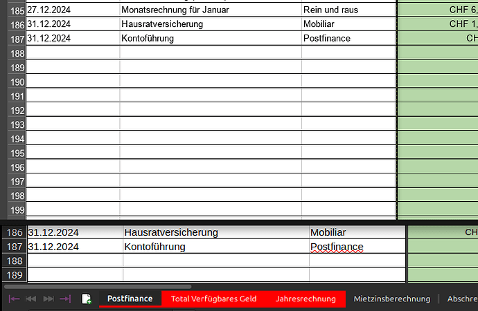 Bildschirmfoto vom 2025-03-14 15-41-12