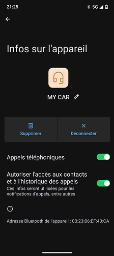 Screenshot_20250706-212548_Paramètres