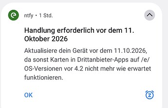 1000007909