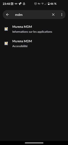 Screenshot_20250418-234823_Suggestions de paramètres