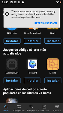 Screenshot_20250816-214343_App_Lounge