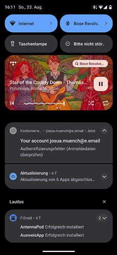 Screenshot_20260823-161150_Olauncher