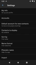 Contacts-Settings-set-default-1