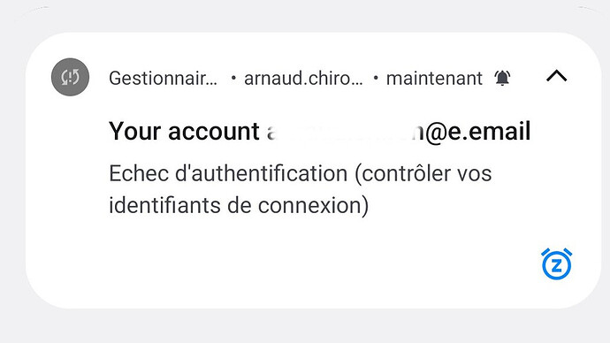 18d4ec9d1eda3b008357aeae2e488900e2b085e7_2_1035x582