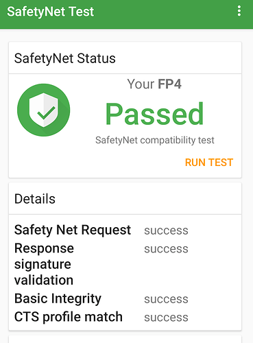 Screenshot_20221016-190014_SafetyNet_Test