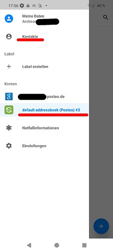 Screenshot_20250523-175620_Kontakte