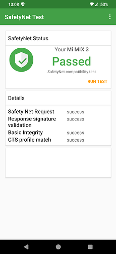 Screenshot_20240320-130845_SafetyNet Test